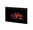 30 Inch Electric Fireplace Luxury Dimplex Bf9000 30 Inch Self Trimming Electric Firebox