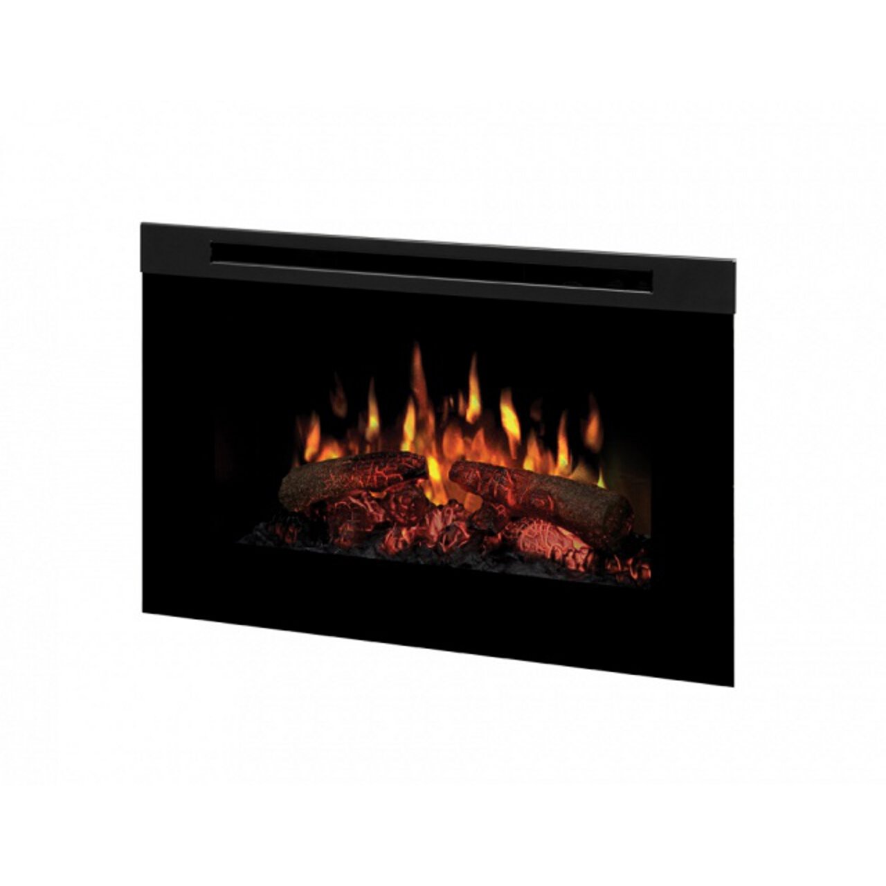 30 Inch Electric Fireplace Luxury Dimplex Bf9000 30 Inch Self Trimming Electric Firebox