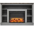 30 Inch Electric Fireplace New Electric Fireplace Inserts Fireplace Inserts the Home Depot