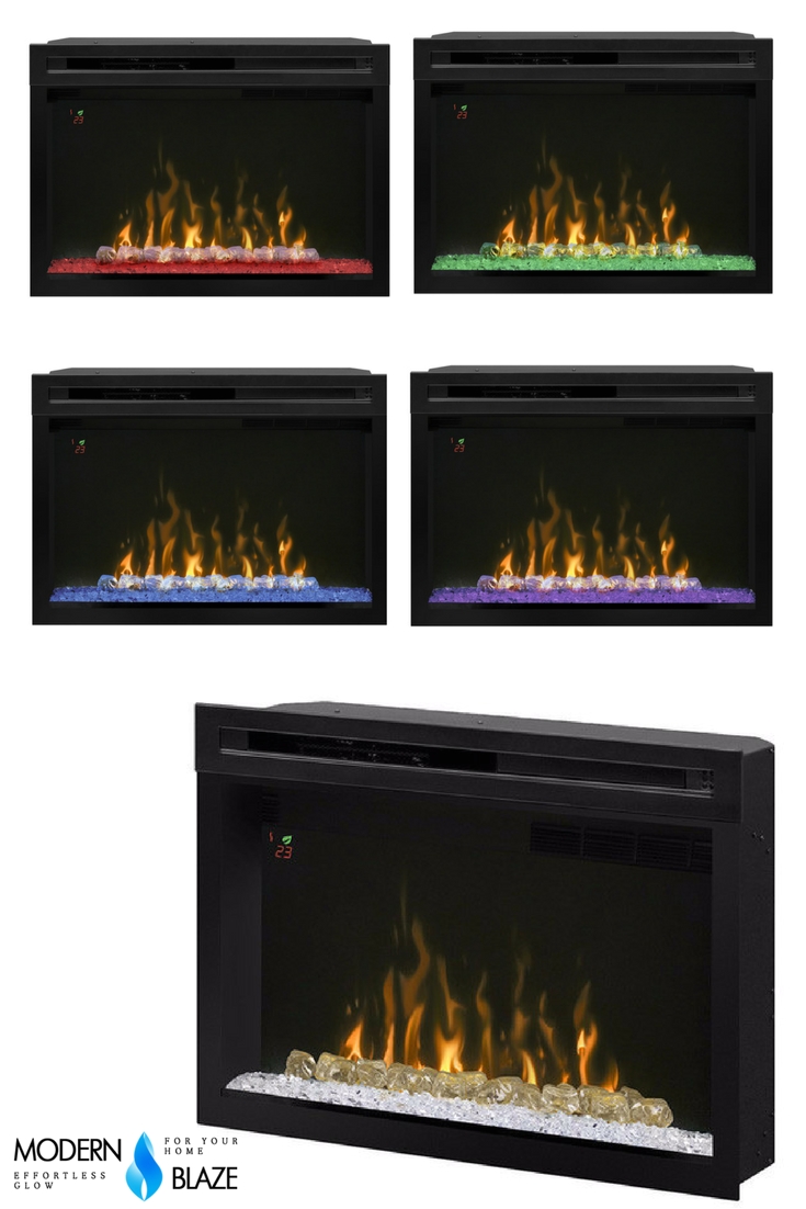 water vapor fireplace insert dimplex 33 multi fire xd plug in electric firebox ul listed of water vapor fireplace insert