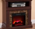 36 Electric Fireplace Insert Elegant Corner Electric Fireplace Tv Stand