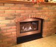 36 Fireplace Insert Unique Pin On Valor Radiant Gas Fireplaces Midwest Dealer