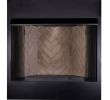 36 Gas Fireplace Insert Elegant Gas Fireplace Inserts Fireplace Inserts the Home Depot