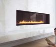 36 Gas Fireplace Insert Fresh Spark Modern Fires