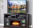 4 Piece Entertainment Center with Fireplace Elegant Whalen Barston Media Fireplace for Tv S Up to 70 Multiple Finishes