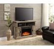 4 Piece Entertainment Center with Fireplace Lovely Whalen Media Fireplace for Your Home Television Stand Fits