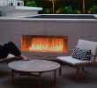 4 Sided Fireplace Fresh Spark Modern Fires