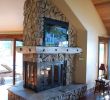 4 Sided Fireplace Lovely Levi S Work Pictures Home