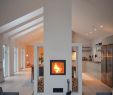 4 Sided Fireplace Luxury 16 Gorgeous Double Sided Fireplace Design Ideas Take A Look