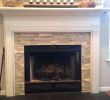 4 Sided Fireplace Luxury Fireplace Idea Mantel Wainscoting Design Craftsman