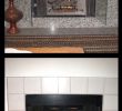 4 Sided Fireplace New 4 Ingenious Cool Tips Fireplace Built Ins Decor Grey