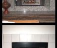 4 Sided Fireplace New 4 Ingenious Cool Tips Fireplace Built Ins Decor Grey