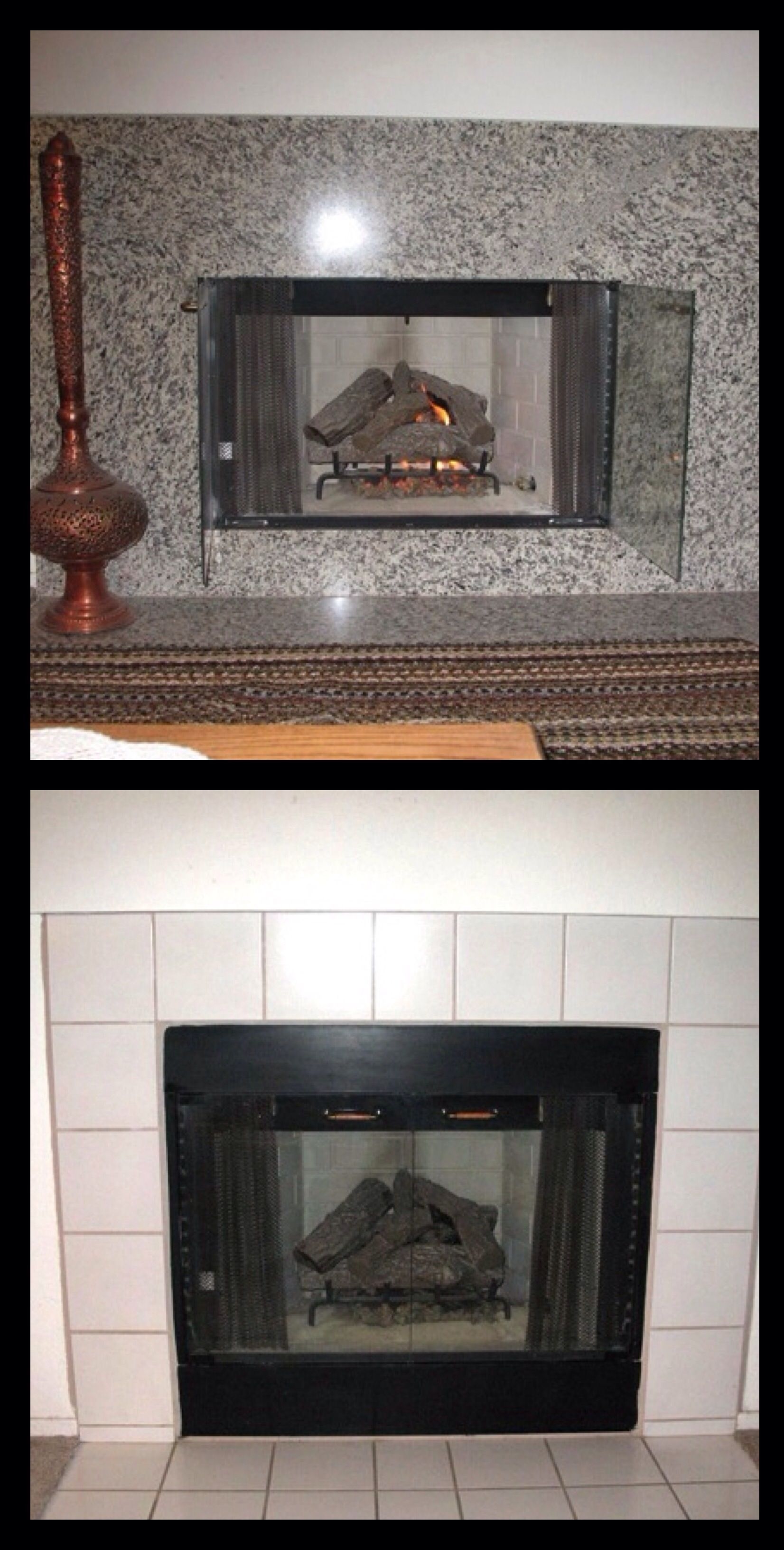 4 Sided Fireplace New 4 Ingenious Cool Tips Fireplace Built Ins Decor Grey