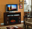 40 Electric Fireplace Elegant Electric Fireplace Entertainment Center