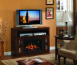 40 Electric Fireplace Elegant Electric Fireplace Entertainment Center