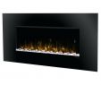 40 Electric Fireplace New Luxury Electric Patio Heater Costco