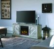 42 Electric Fireplace Awesome Super Creative Fireplace Tv Stand Kijiji Just On Home Design
