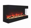 42 Electric Fireplace Elegant 10 Wood Burning Outdoor Fireplaces Ideas