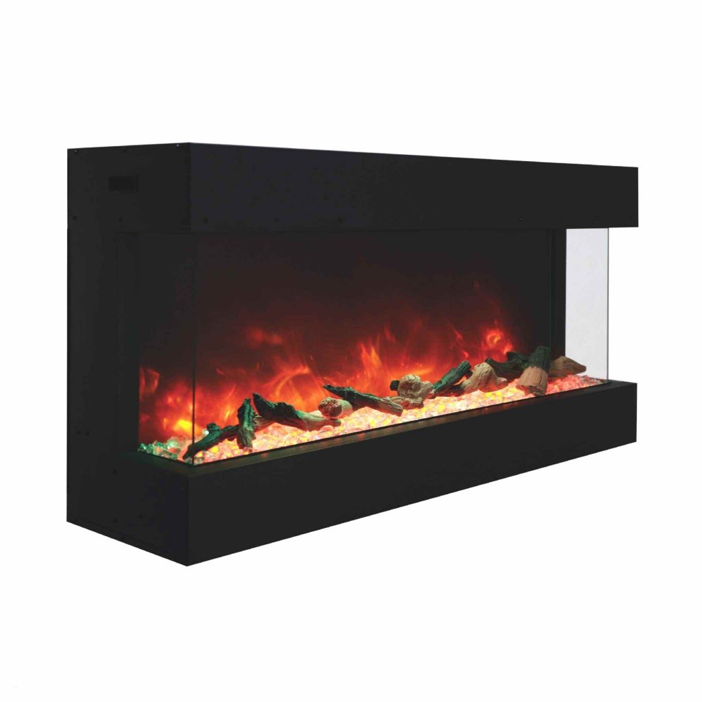 42 Electric Fireplace Elegant 10 Wood Burning Outdoor Fireplaces Ideas