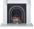 42 Electric Fireplace Insert Awesome Pin On Sitting Room