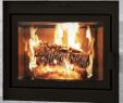 42 Electric Fireplace Insert Best Of Ambiance Fireplaces and Grills