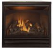 42 Fireplace Insert Best Of Ventless Gas Fireplace Stores Near Me