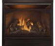 42 Fireplace Insert Best Of Ventless Gas Fireplace Stores Near Me