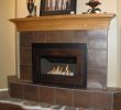 42 Fireplace Insert Luxury Pin On Valor Radiant Gas Fireplaces Midwest Dealer