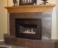 42 Fireplace Insert Luxury Pin On Valor Radiant Gas Fireplaces Midwest Dealer