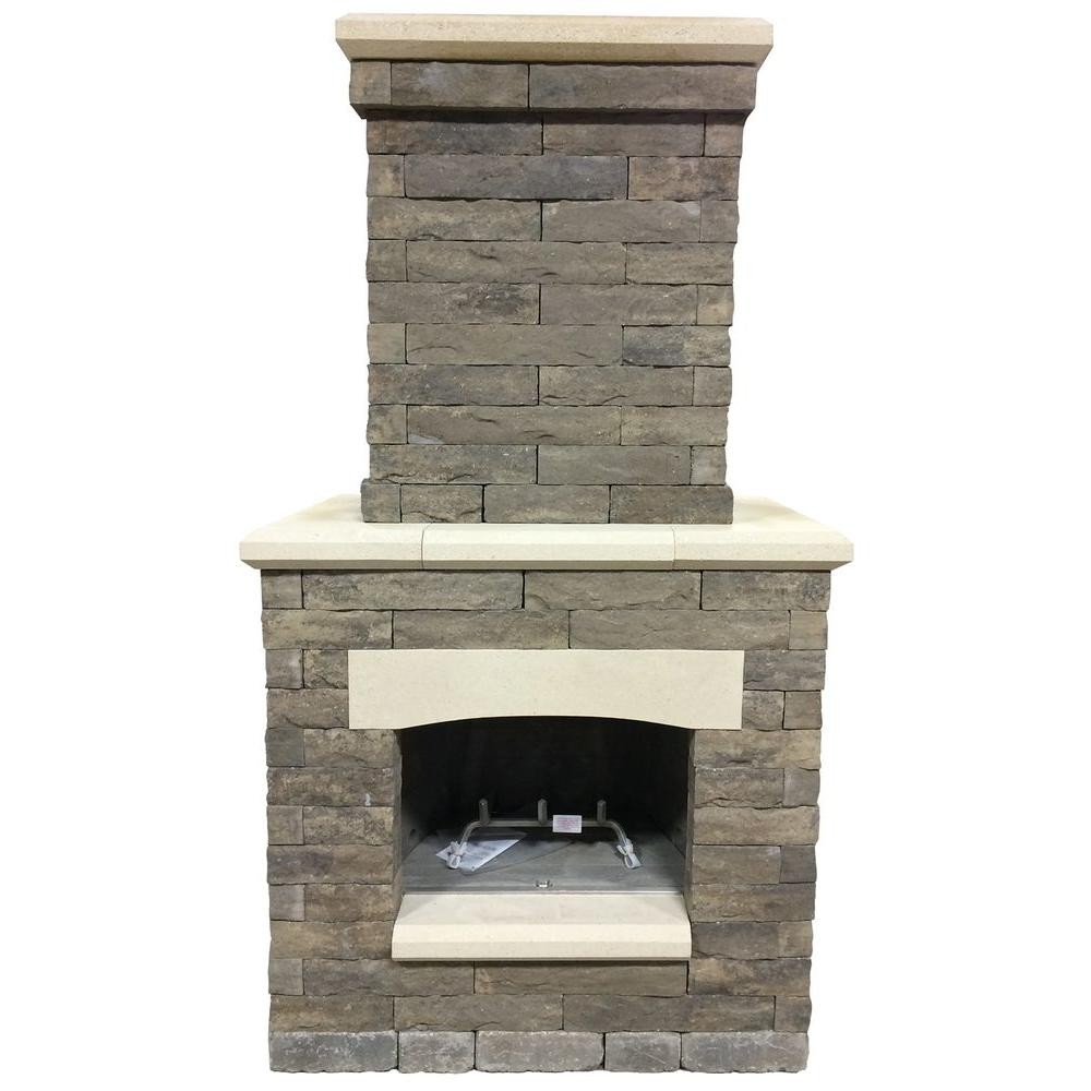 42 Gas Fireplace Elegant Awesome Outdoor Fireplace Firebox Re Mended for You