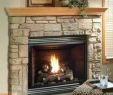 42 Gas Fireplace Fresh 42 Relaxing Living Rooms Design Ideas with Fireplaces