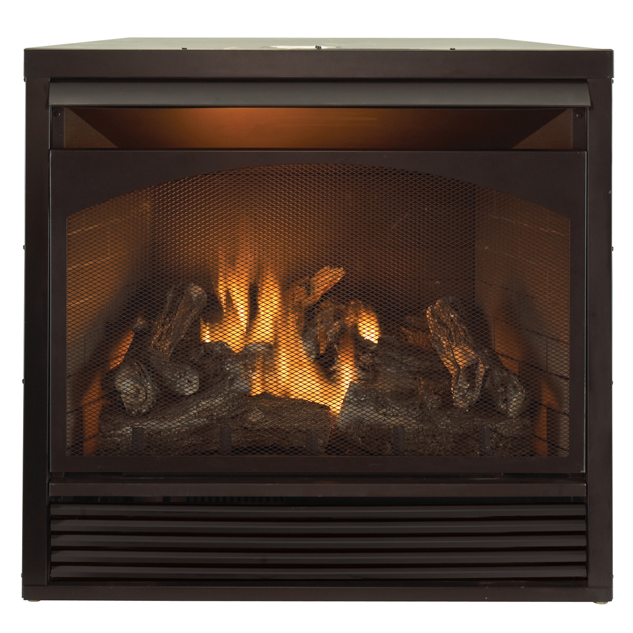 42 Gas Fireplace Fresh Ventless Gas Fireplace Stores Near Me