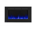 42 Inch Electric Fireplace Best Of Patio Lawn & Garden Nefl42fh Napoleon 42 Inch Allure Wall