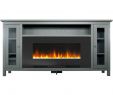 42 Inch Gas Fireplace Insert Beautiful 69 7"x13 4"x38 6" somerset Fireplace Mantel with 42" Crystal Insert