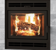 42 Inch Gas Fireplace Insert New Ambiance Fireplaces and Grills