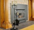 5 Piece Fireplace tool Set Best Of Wood Stove tools tool Sets Fireplace tool Set