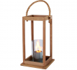 5 Piece Fireplace tool Set Unique Terra Flame sonoma Lantern