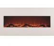 50 Electric Fireplace Awesome Lauderhill Wall Mounted Electric Fireplace