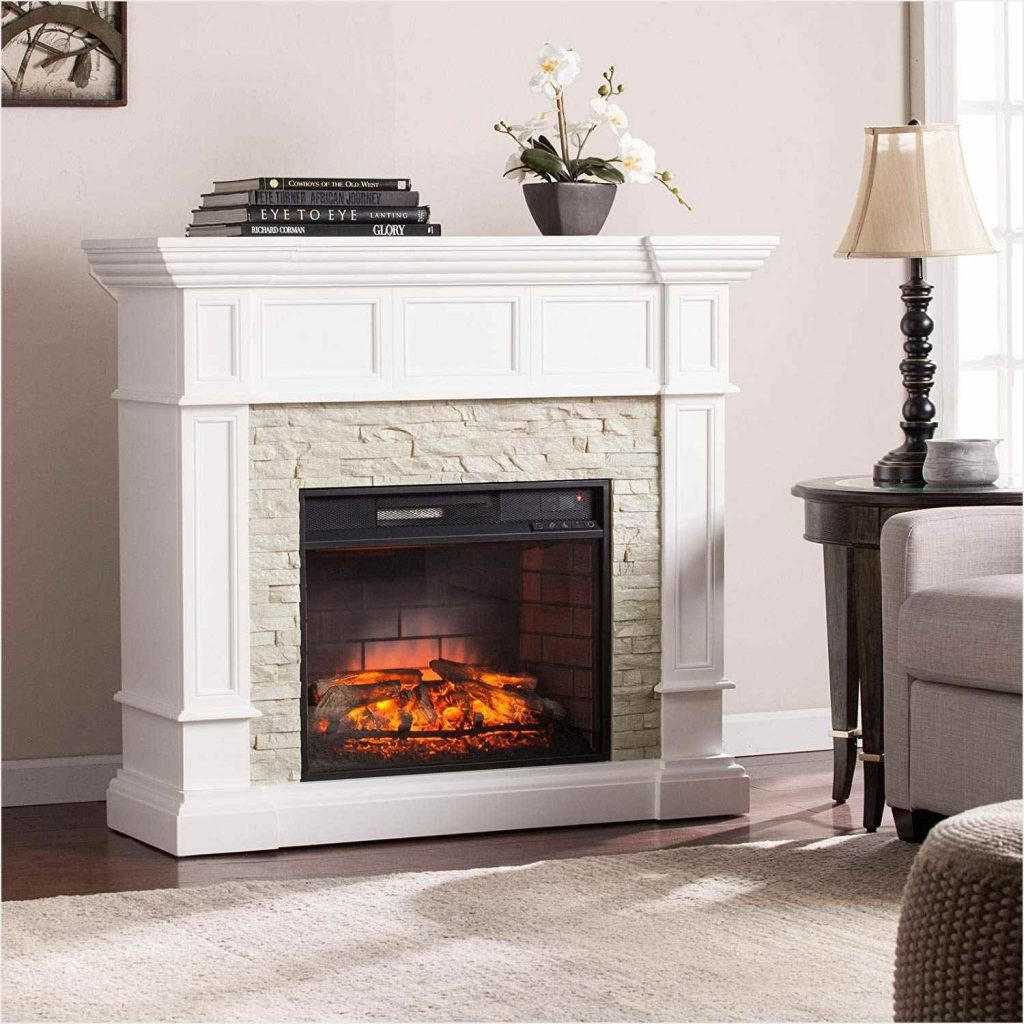 50 Electric Fireplace Inspirational 10 Outdoor Fireplace Amazon You Might Like