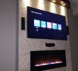 50 Inch Electric Fireplace Insert Awesome Luxury Napoleon Fireplace Insert Reviews