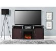 50 Inch Electric Fireplace Tv Stand Inspirational Carson Fireplace Tv Console for Tvs Up to 70 Multiple Colors