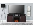 50 Inch Electric Fireplace Tv Stand Inspirational Carson Fireplace Tv Console for Tvs Up to 70 Multiple Colors