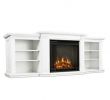 50 Inch Electric Fireplace Tv Stand Inspirational Electric Fireplace Tv Stand Flame Media Entertainment Center