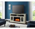 50 Inch Electric Fireplace Tv Stand Lovely Whalen Barston Media Fireplace for Tv S Up to 70 Multiple