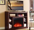 50 Inch Electric Fireplace Tv Stand New Amazon Electric Fireplace Television Stand by Raphael