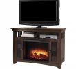 50 Inch Fireplace Inspirational 35 Minimaliste Electric Fireplace Tv Stand