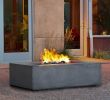 50 Inch Fireplace Inspirational Awesome Real Flame Outdoor Fireplace Re Mended for You