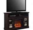 50 Inch Fireplace New 35 Minimaliste Electric Fireplace Tv Stand