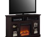 20 Beautiful 50 Inch Fireplace Tv Stand