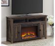 50 Inch Fireplace Tv Stand Inspirational Altra Furniture Farmington Electric Fireplace Tv Console for